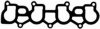 VICTOR REINZ 71-52683-00 Gasket, intake manifold
